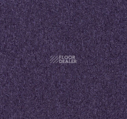 Ковровая плитка Interface Heuga 580 5134 Velvet фото 1 | FLOORDEALER